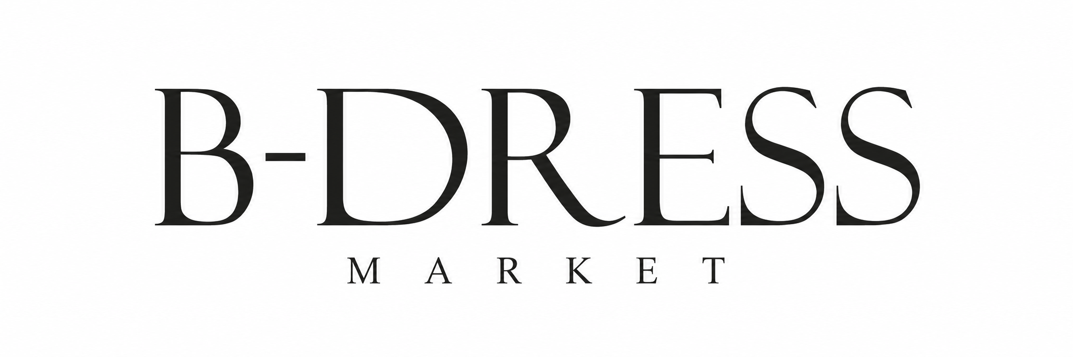 Bdress Market